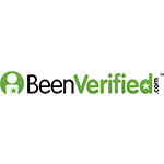 resize_0002_BeenVerified_Logo